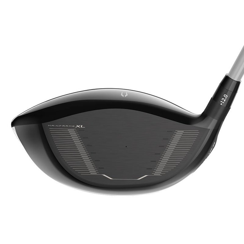 Cleveland Launcher XL 2 Draw heren driver