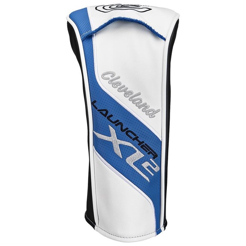 Cleveland Launcher XL 2 Draw heren driver