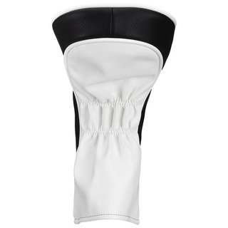 Cleveland Launcher XL 2 Draw heren driver