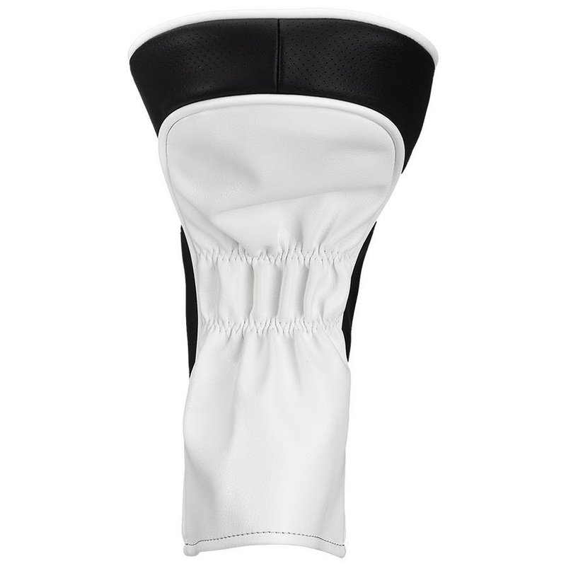 Cleveland Launcher XL 2 Draw heren driver
