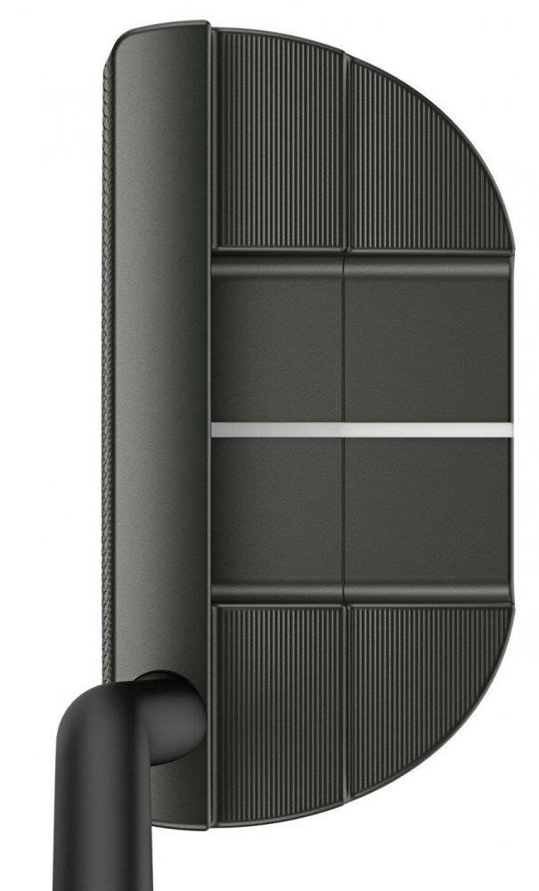 PING PLD Milled 24 DS72 Gunmetal putter