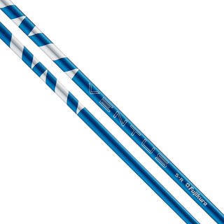 Fujikura Ventus VeloCore+ Blue 50 houtshaft 2024, Stiff