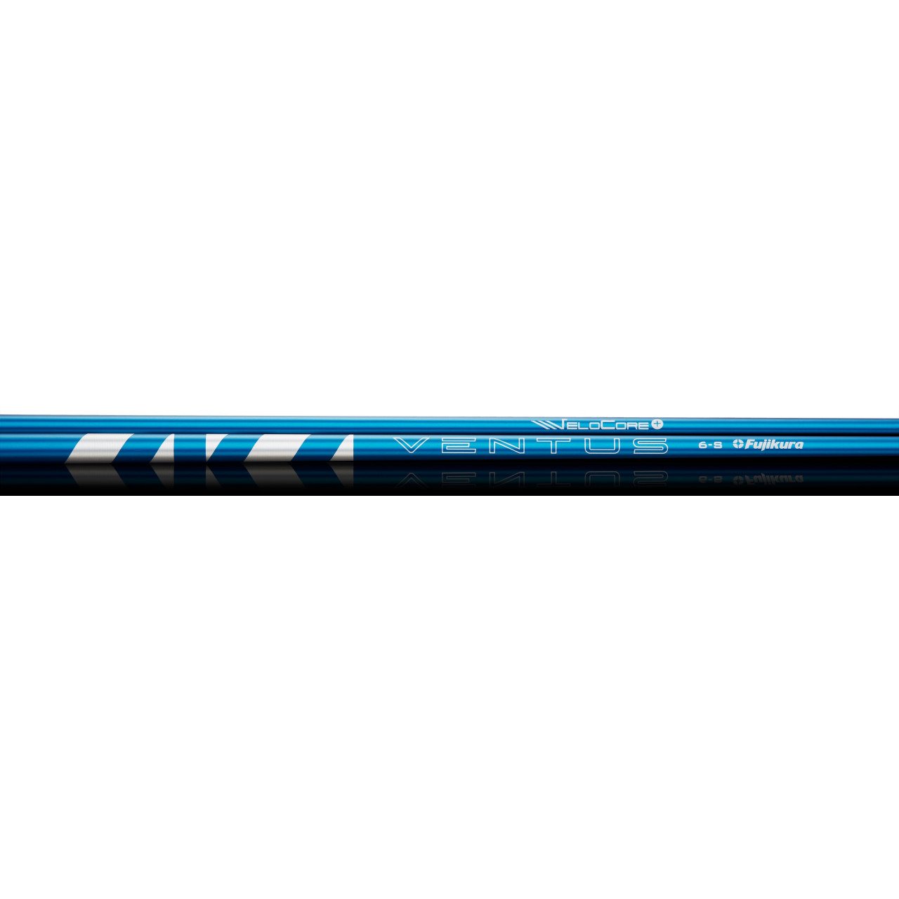 Fujikura Ventus VeloCore+ Blue 50 houtshaft 2024, Stiff
