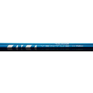 Fujikura Ventus VeloCore+ Blue 50 houtshaft 2024, Stiff