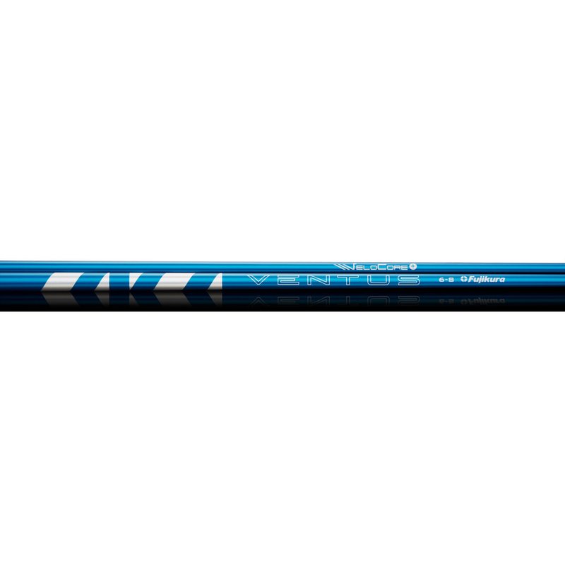 Fujikura Ventus VeloCore+ Blue 50 houtshaft 2024, Stiff