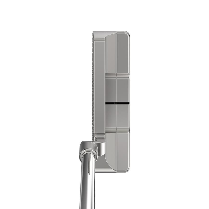 Cleveland HB Soft 2 Model 1 putter, PSTL