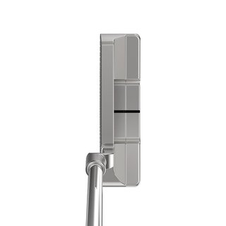 Cleveland HB Soft 2 Model 1 putter, PSTL