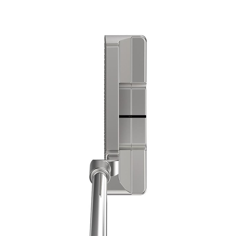 Cleveland HB Soft 2 Model 1 putter, PSTL