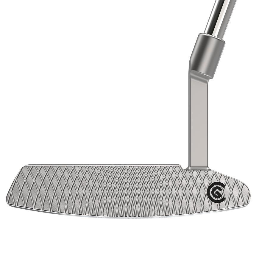Cleveland HB Soft 2 Model 1 putter, PSTL