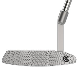 Cleveland HB Soft 2 Model 1 putter, PSTL