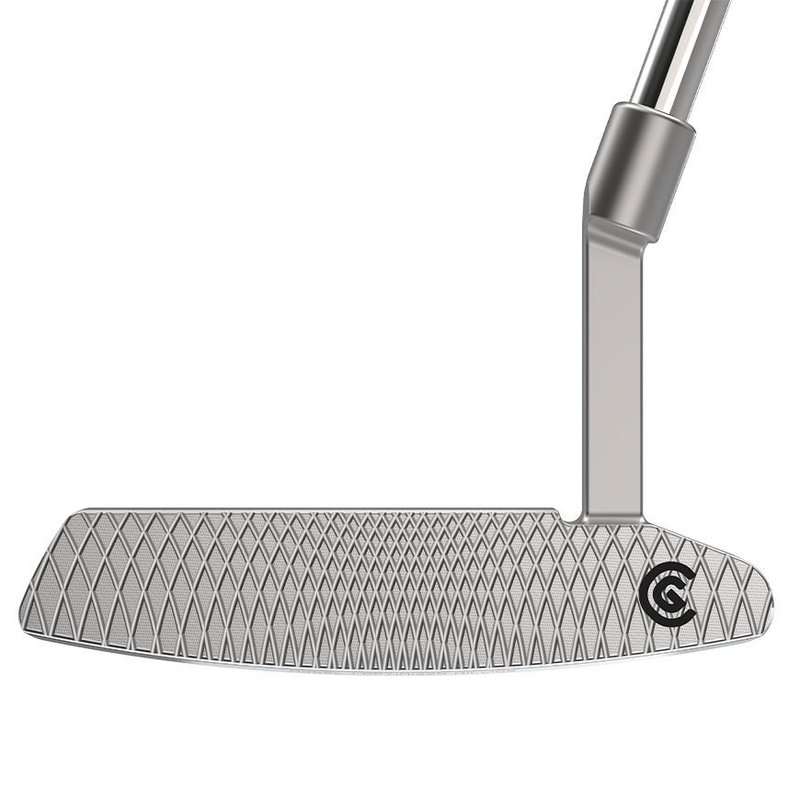 Cleveland HB Soft 2 Model 1 putter, PSTL