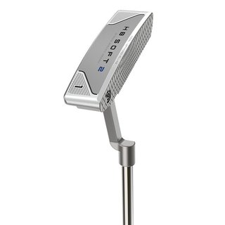 Cleveland HB Soft 2 Model 1 putter, PSTL