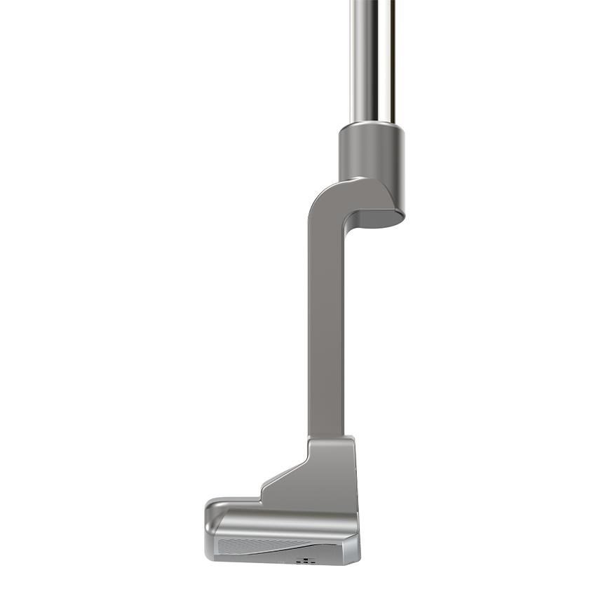 Cleveland HB Soft 2 Model 1 putter, PSTL