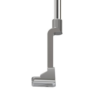 Cleveland HB Soft 2 Model 1 putter, PSTL