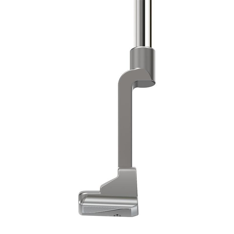 Cleveland HB Soft 2 Model 1 putter, PSTL