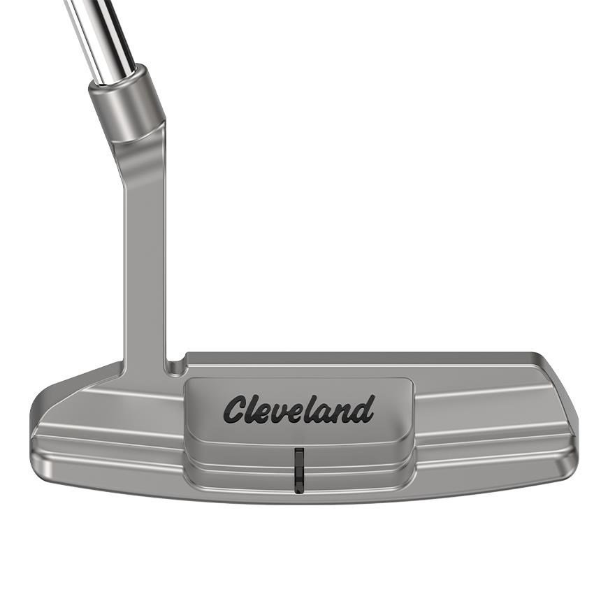 Cleveland HB Soft 2 Model 1 putter, PSTL