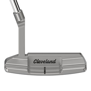 Cleveland HB Soft 2 Model 1 putter, PSTL