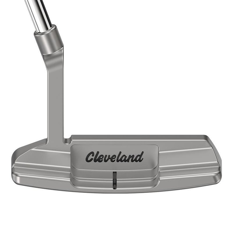 Cleveland HB Soft 2 Model 1 putter, PSTL