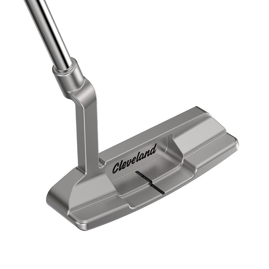 Cleveland HB Soft 2 Model 1 putter, PSTL