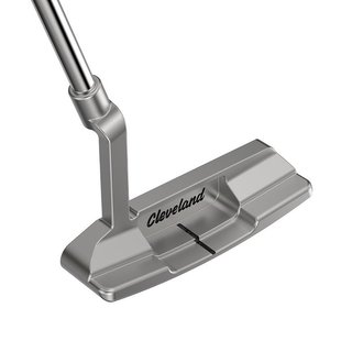 Cleveland HB Soft 2 Model 1 putter, PSTL