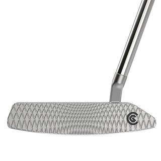 Cleveland HB SOFT 2 8S putter