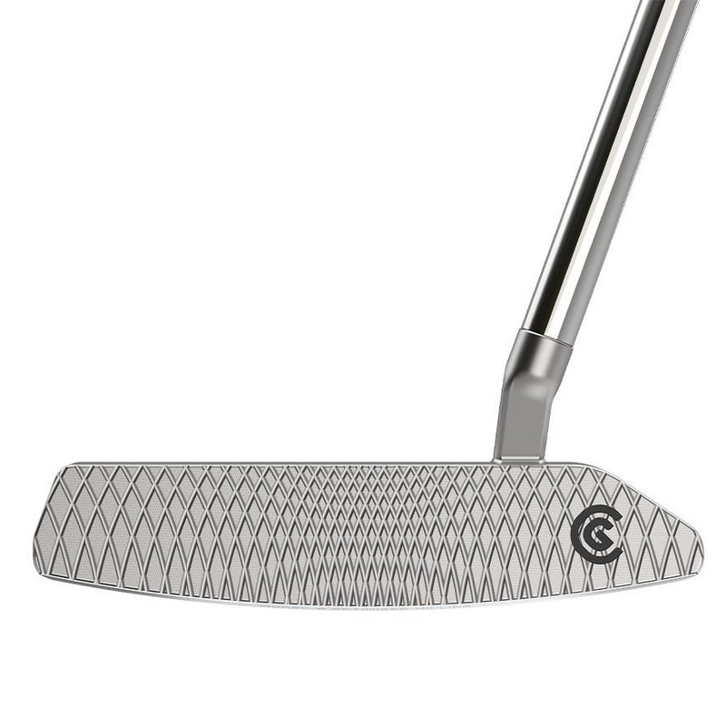 Cleveland HB SOFT 2 8S putter