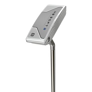 Cleveland HB SOFT 2 8S putter