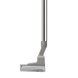 Cleveland HB SOFT 2 8S putter