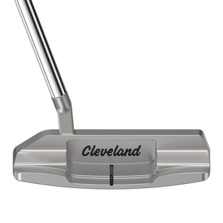 Cleveland HB SOFT 2 8S putter