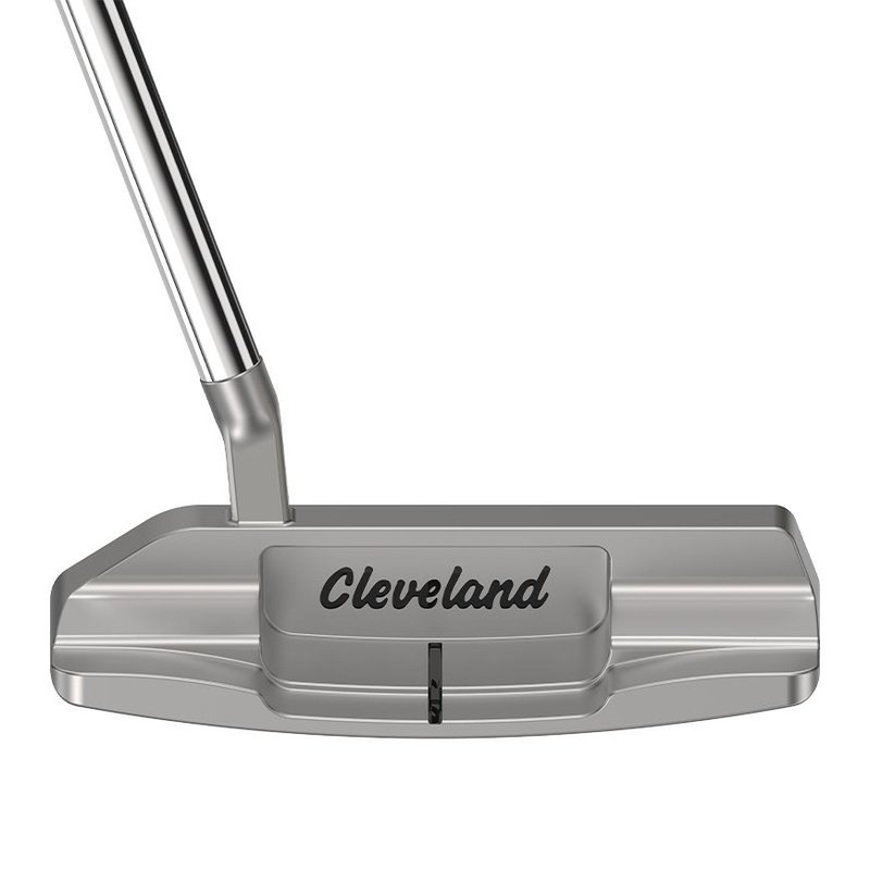 Cleveland HB SOFT 2 8S putter