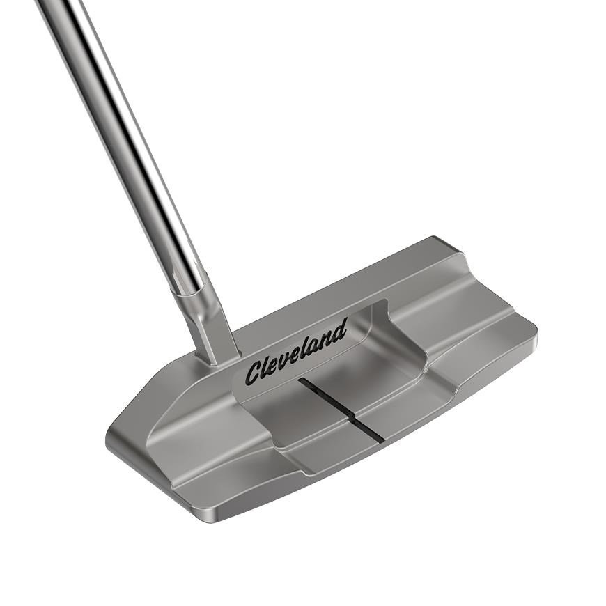 Cleveland HB SOFT 2 8S putter