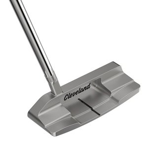Cleveland HB SOFT 2 8S putter