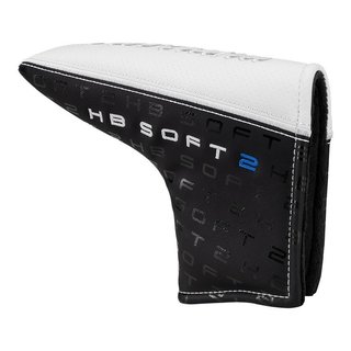 Cleveland HB SOFT 2 8S putter