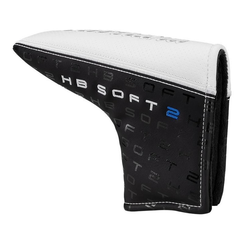 Cleveland HB SOFT 2 8S putter