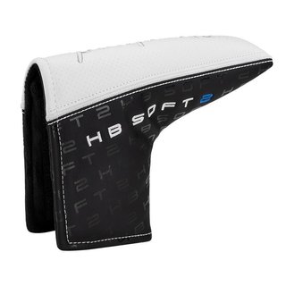 Cleveland HB SOFT 2 8S putter