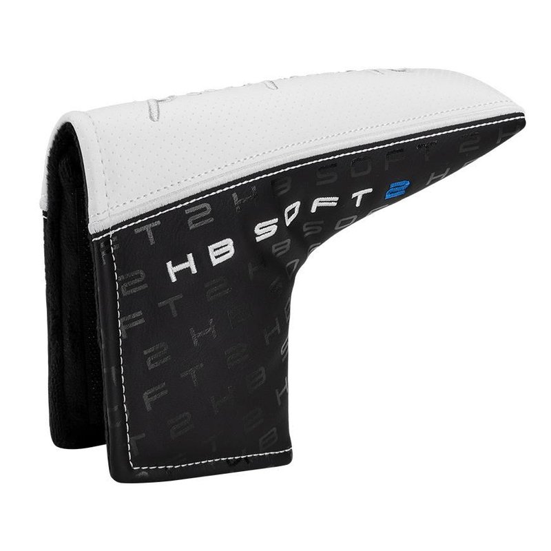 Cleveland HB SOFT 2 8S putter