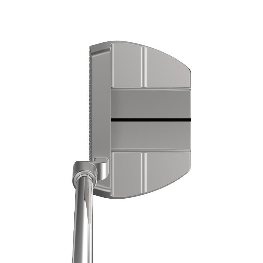 Cleveland HB SOFT 2 10.5 putter