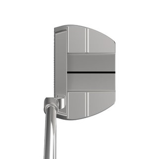Cleveland HB SOFT 2 10.5 putter