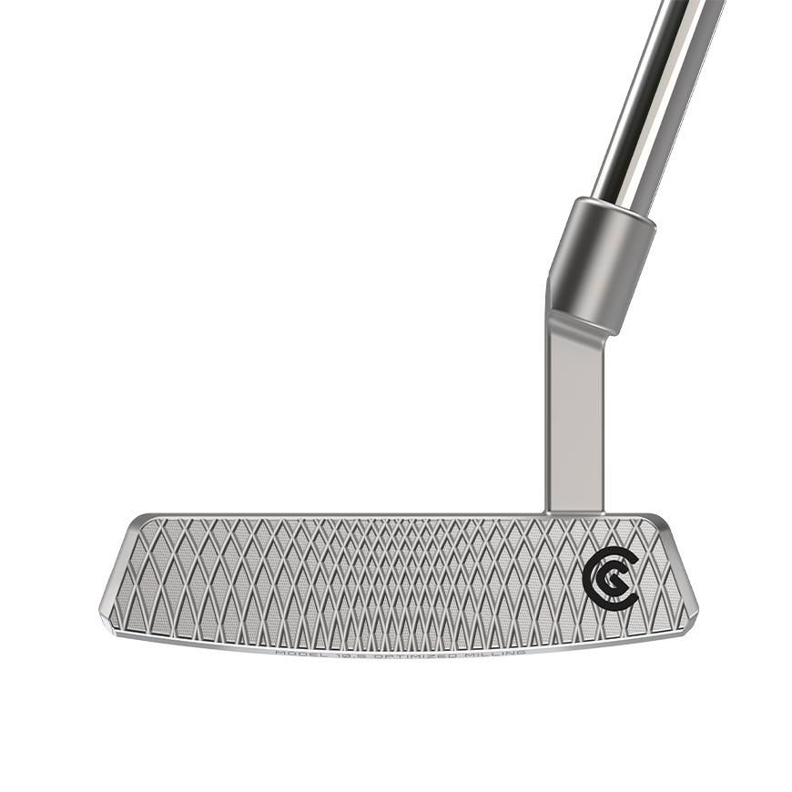 Cleveland HB SOFT 2 10.5 putter