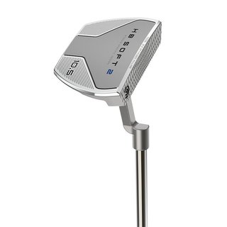 Cleveland HB SOFT 2 10.5 putter