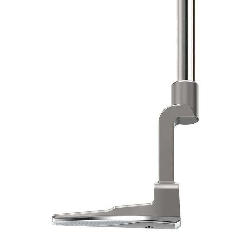 Cleveland HB SOFT 2 10.5 putter