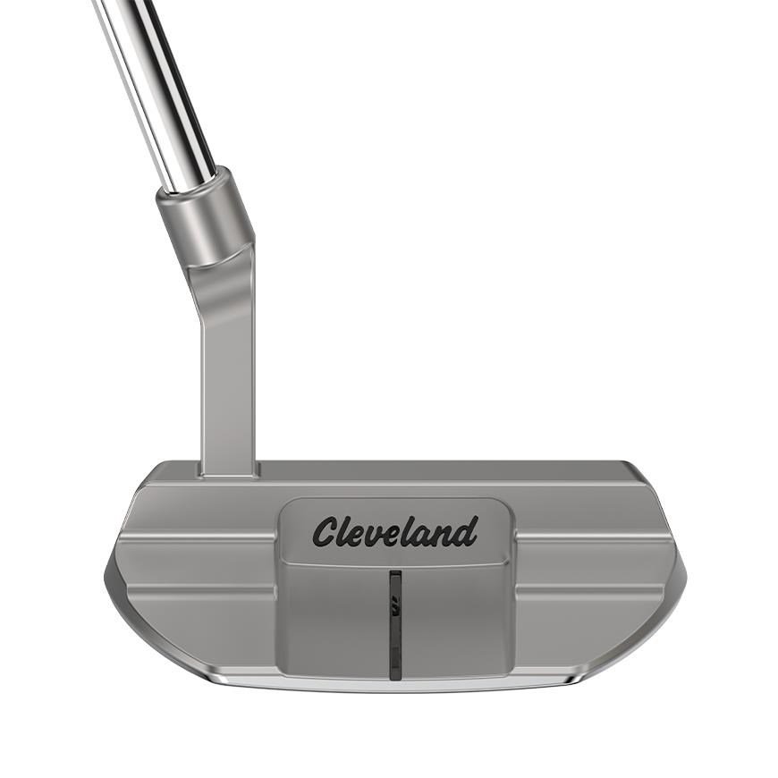 Cleveland HB SOFT 2 10.5 putter