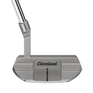 Cleveland HB SOFT 2 10.5 putter
