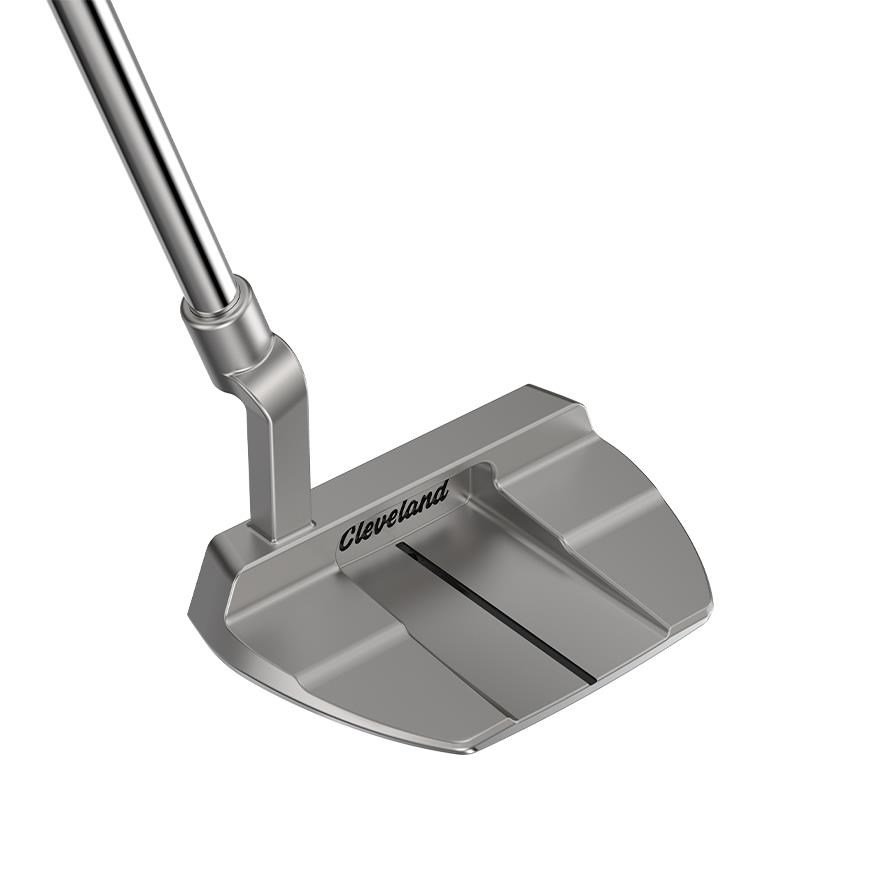 Cleveland HB SOFT 2 10.5 putter