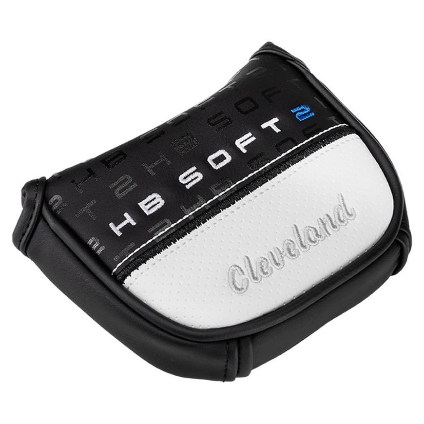 Cleveland HB SOFT 2 10.5 putter