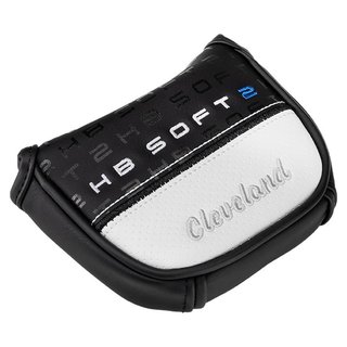 Cleveland HB SOFT 2 10.5 putter