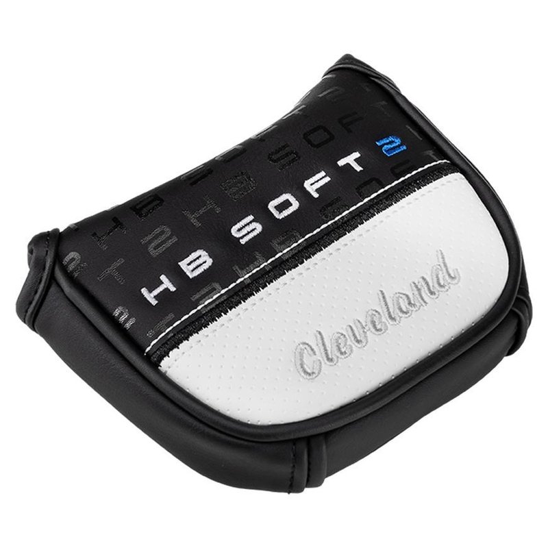 Cleveland HB SOFT 2 10.5 putter