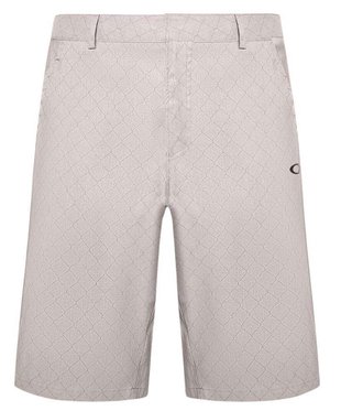 Oakley Performance Terrain heren shorts 2024, neutral grey
