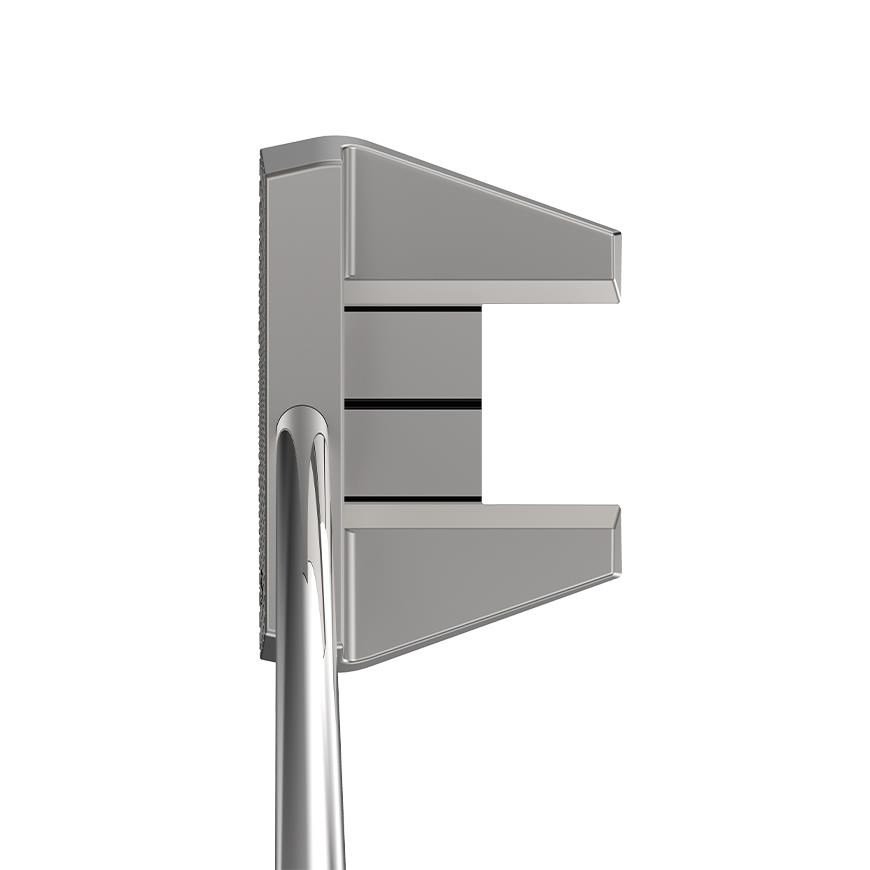 Cleveland HB SOFT 2 #11C OS putter