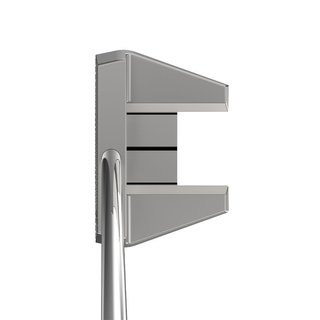 Cleveland HB SOFT 2 #11C OS putter